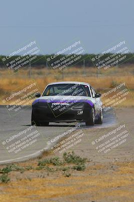 media/Jun-11-2023-Nasa (Sun) [[480f05f2af]]/Race Group B/Star Mazda/